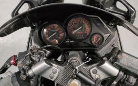 KAWASAKI ZZR250 EX250H