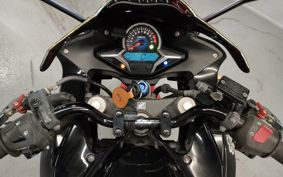 HONDA CBR250R MC41