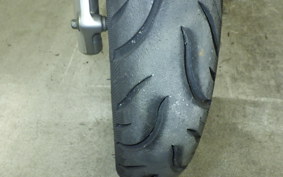 HONDA PCX125 2016 JF28