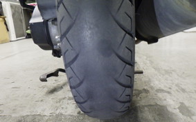 HONDA TACT Basket 2020 AF79