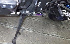 HONDA CBR1000RR Gen. 2 2012 SC59