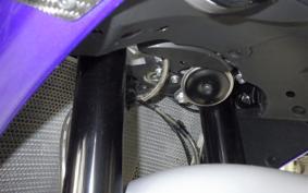 YAMAHA YZF-R1 2021 RN65J