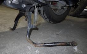 HONDA DIO Gen.5 AF56