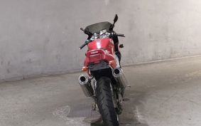 YAMAHA TRX850 1995 4NX