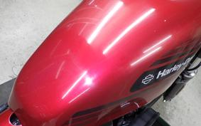 HARLEY XL1200XS 2018