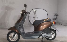 HONDA  TACT  BASIC  AF79