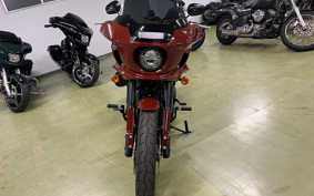 HARLEY FXLRST 2024 YXZ