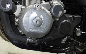 HONDA CB1300SF SUPER BOLDOR 2006 SC54