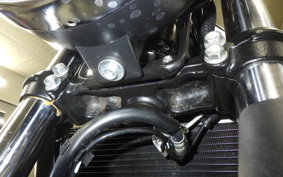 SUZUKI SV650 A 2025 VP55E