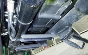 HARLEY XL1200XS 2018