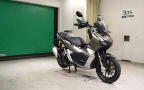 HONDA ADV150 2018 KF38