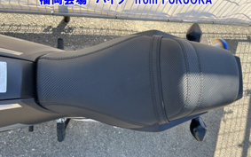 OTHER GROM-2