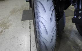 YAMAHA TRICITY 155 A 2005 SG37J