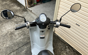 HONDA BENLY 50 AA05