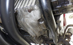 KAWASAKI Z1000 KZT00A