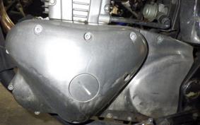 KAWASAKI ESTRELLA RS 2025 BJ250A