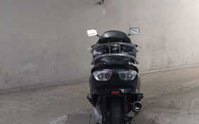 HONDA FORZA Z MF08