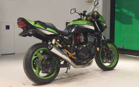 KAWASAKI ZRX1200 R 2008 ZRT20A