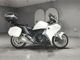 Фото Honda VFR1200F 2010 с японского аукциона