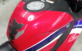 HONDA CBR600RR 2022 PC40