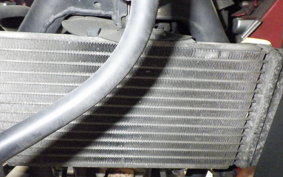 HONDA CBR250R GEN 3 2006 MC41