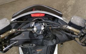 YAMAHA MAXAM250 SG17J