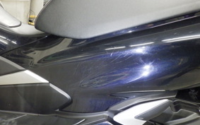 HONDA PCX 125 2026 JF81