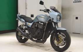KAWASAKI ZRX1100 1998 ZRT10C