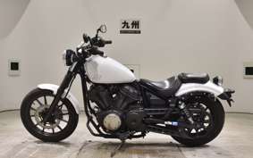 YAMAHA BOLT 950 2014 VN04J
