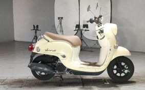 YAMAHA VINO AY02