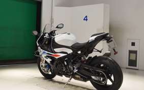 BMW S1000RR 2024