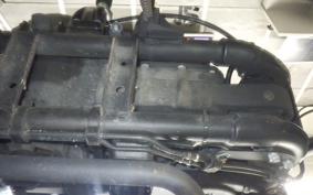HARLEY XL1200CX 2016
