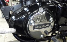HONDA GB350C 2026 NC64
