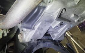 HONDA FORZA 250 2022 MF17