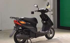 YAMAHA JOG Gen.5 2007 SA36J