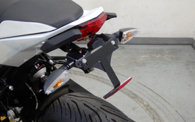 OTHER  HUSQUARNA NUDA900 2013 ZKHA700