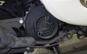 HONDA GIORNO 2 2019 AF70