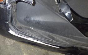 HONDA FORZA Z GEN 2 2022 MF10