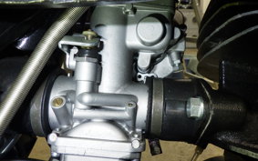 SUZUKI TS250 2017 TS2503