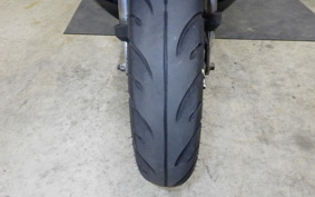 SUZUKI ADDRESS V50 2006 CA4BA