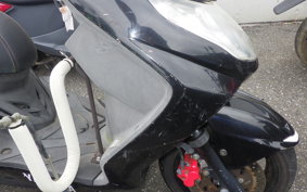 YAMAHA CYGNUS 125 XSR 2 SE44J
