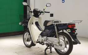 HONDA C50 SUPER CUB 2022 AA04