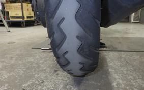 YAMAHA GEAR Gen.2 2017 UA08J