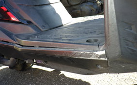 SUZUKI AVENIS 125 EA12J