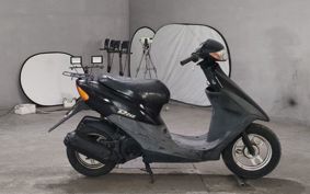 HONDA DIO AF34
