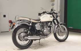 KAWASAKI ESTRELLA CUSTOM 2016 BJ250A