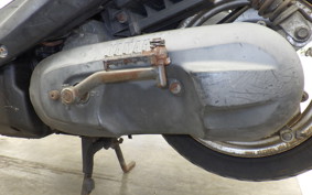 YAMAHA JOG Gen.1 3KJ