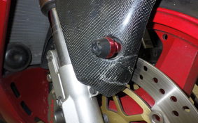 KAWASAKI ZX 1200 NINJA R 2000 ZXT20A