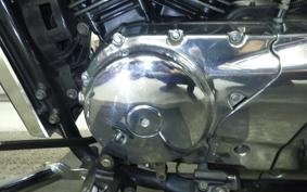 SUZUKI INTRUDER 400 Classic 2005 VK54A
