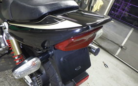 HONDA CB400SF VTEC 2000 NC39
